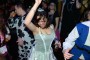 Thumbs/tn_Prinses Baccara bal 185.jpg